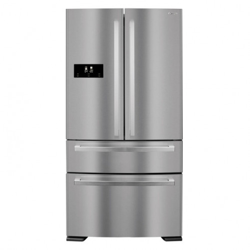 French Door Fridge Freezer