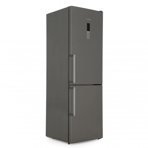 Freestanding Fridge Freezer 